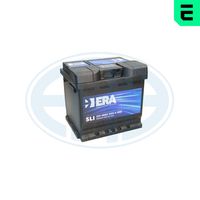 ERA S54515 - Batería de arranque