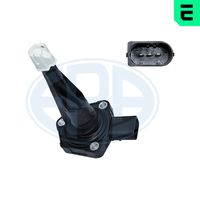 ERA 551876A - Sensor, nivel de aceite del motor