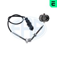 ERA 551799A - Sensor, temp. gas escape