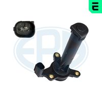 ERA 551888A - Sensor, nivel de aceite del motor