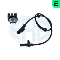 ERA 560034A - Sensor, revoluciones de la rueda