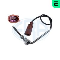 ERA 551801A - Sensor, temp. gas escape