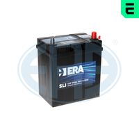 ERA S53522 - Batería de arranque