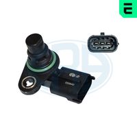 ERA 550640A - Sensor, posición arbol de levas