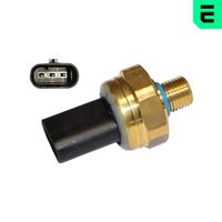 ERA 551952 - Sensor, presión combustible