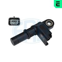 ERA 551689A - Sensor, posición arbol de levas