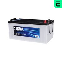 ERA T70056 - Batería de arranque