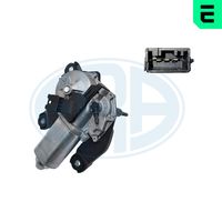 ERA 460061A - Motor del limpiaparabrisas