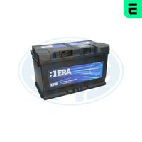 ERA E58015 - Batería de arranque