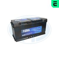 ERA A60515 - Batería de arranque