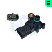 ERA 550493A - Sensor, presión colector de admisión