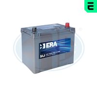 ERA S56511 - Batería de arranque