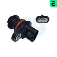 ERA 551219A - Sensor, posición arbol de levas