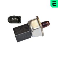 ERA 551943 - Sensor, presión combustible