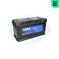 ERA S59014 - Batería de arranque