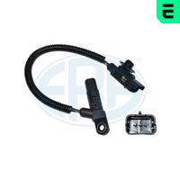 ERA 550916A - Sensor, posición arbol de levas