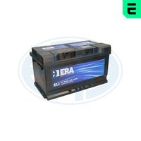 ERA S58012 - Batería de arranque