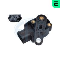 ERA 551726A - Sensor, regulación del alcance de las luces