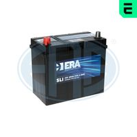 ERA S54508 - Batería de arranque