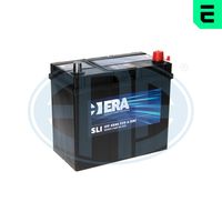 ERA S54517 - Batería de arranque