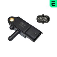 ERA 550565A - Sensor, presión gas de escape