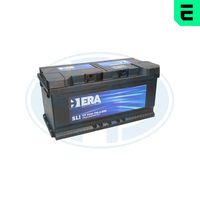 ERA S58313 - Batería de arranque