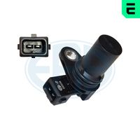 ERA 550038A - Sensor, posición arbol de levas