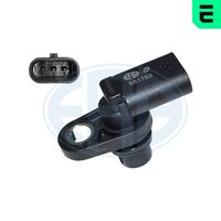 ERA 551763A - Sensor, posición arbol de levas