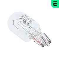 ERA E010SD-10C - Lámpara incandescente, luz trasera/de freno