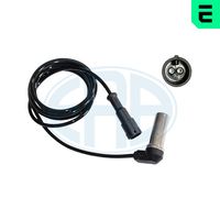 ERA 560939A - Sensor, revoluciones de la rueda