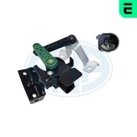 ERA 551730A - Sensor, regulación del alcance de las luces