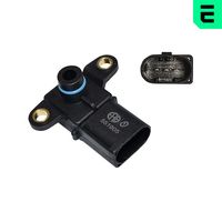 ERA 551905A - Sensor, presión colector de admisión