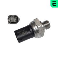 ERA 551806A - Sensor, presión gas de escape