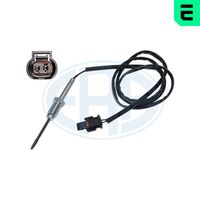 ERA 551797A - Sensor, temp. gas escape