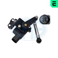 ERA 551764A - Sensor, regulación del alcance de las luces