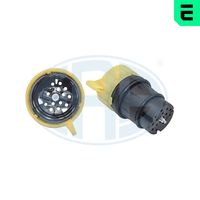 ERA 663168 - Abrazadera para cables