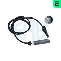 ERA 560826A - Sensor, revoluciones de la rueda