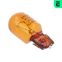 ERA E041SD-10C - Lámpara, luz adicional de freno