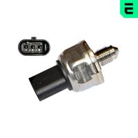 ERA 551945 - Sensor, presión combustible