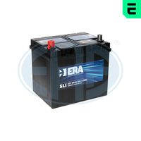 ERA S56005 - Batería de arranque