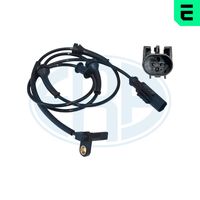 ERA 560259A - Sensor, revoluciones de la rueda