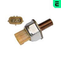 ERA 551940 - Sensor, presión combustible