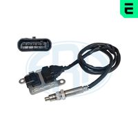 ERA 553112 - Sensor NOx, inyección de úrea