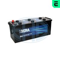 ERA T62051 - Batería de arranque