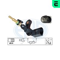 ERA 331061 - Sensor, temperatura del refrigerante