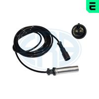 ERA 560938A - Sensor, revoluciones de la rueda