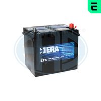 ERA E56511 - Batería de arranque