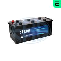 ERA T67054 - Batería de arranque