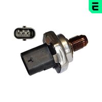 ERA 551947 - Sensor, presión combustible