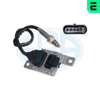 ERA 553106 - Sensor NOx, inyección de úrea